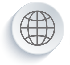 網(wǎng)站建設(shè)